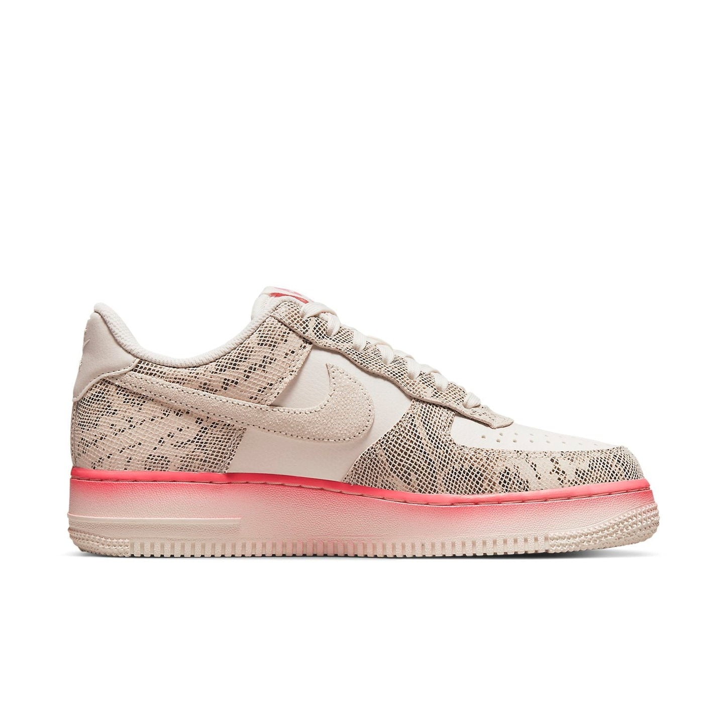 Nike Air Force 1 Low “Our Force 1”