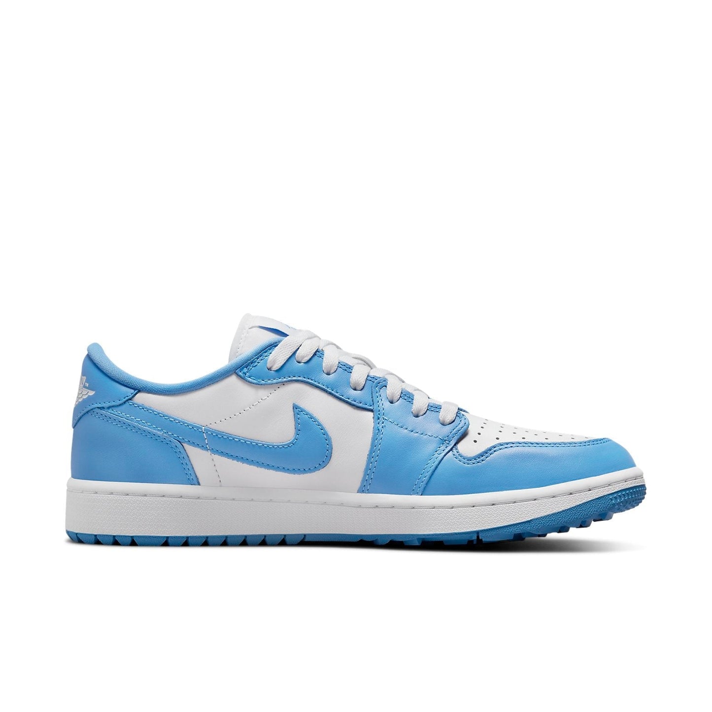 Air Jordan 1 Low Golf “UNC”