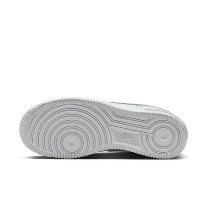 Nike Air Force 1 Low “Jade Ice”