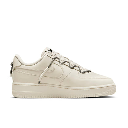 Nike Air Force 1 “07 LX “Light Orewood Brown”