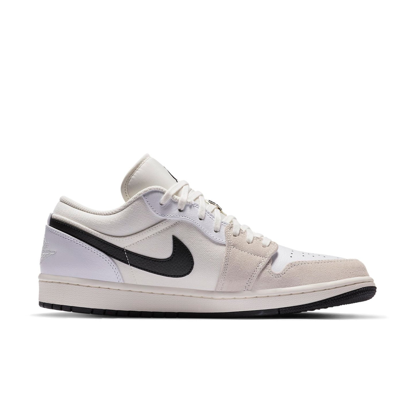 Air Jordan 1 Low “Astrograbber”