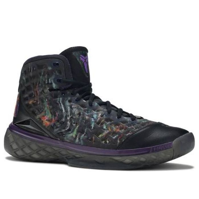 Nike Zoom Kobe 3 “Prelude”