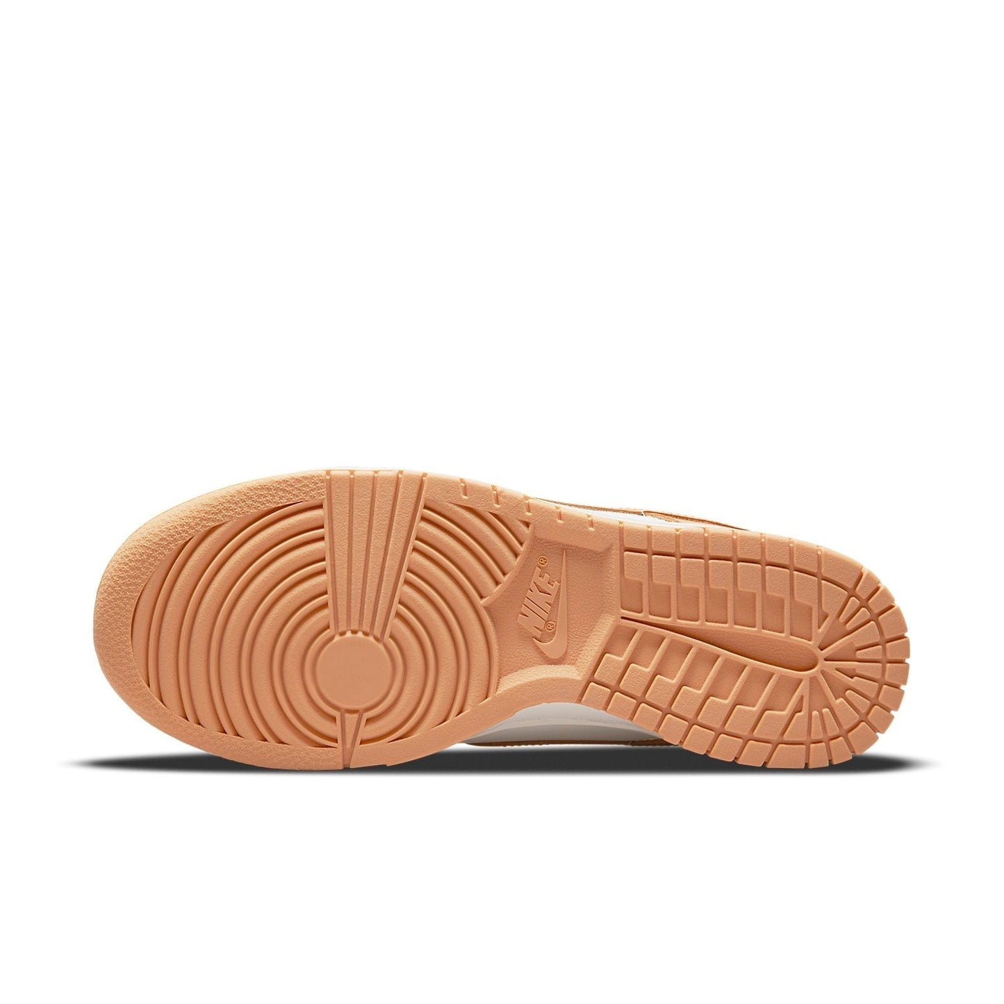 Nike Dunk Low “Harvest Moon”