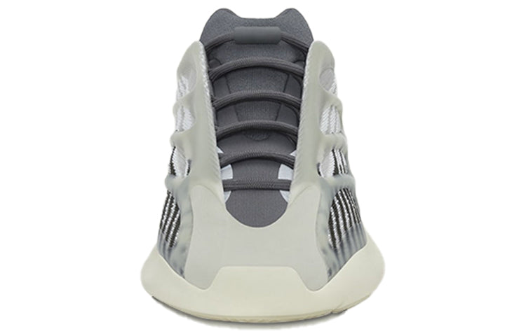 Adidas Yeezy 700 V3 “Fade Salt”