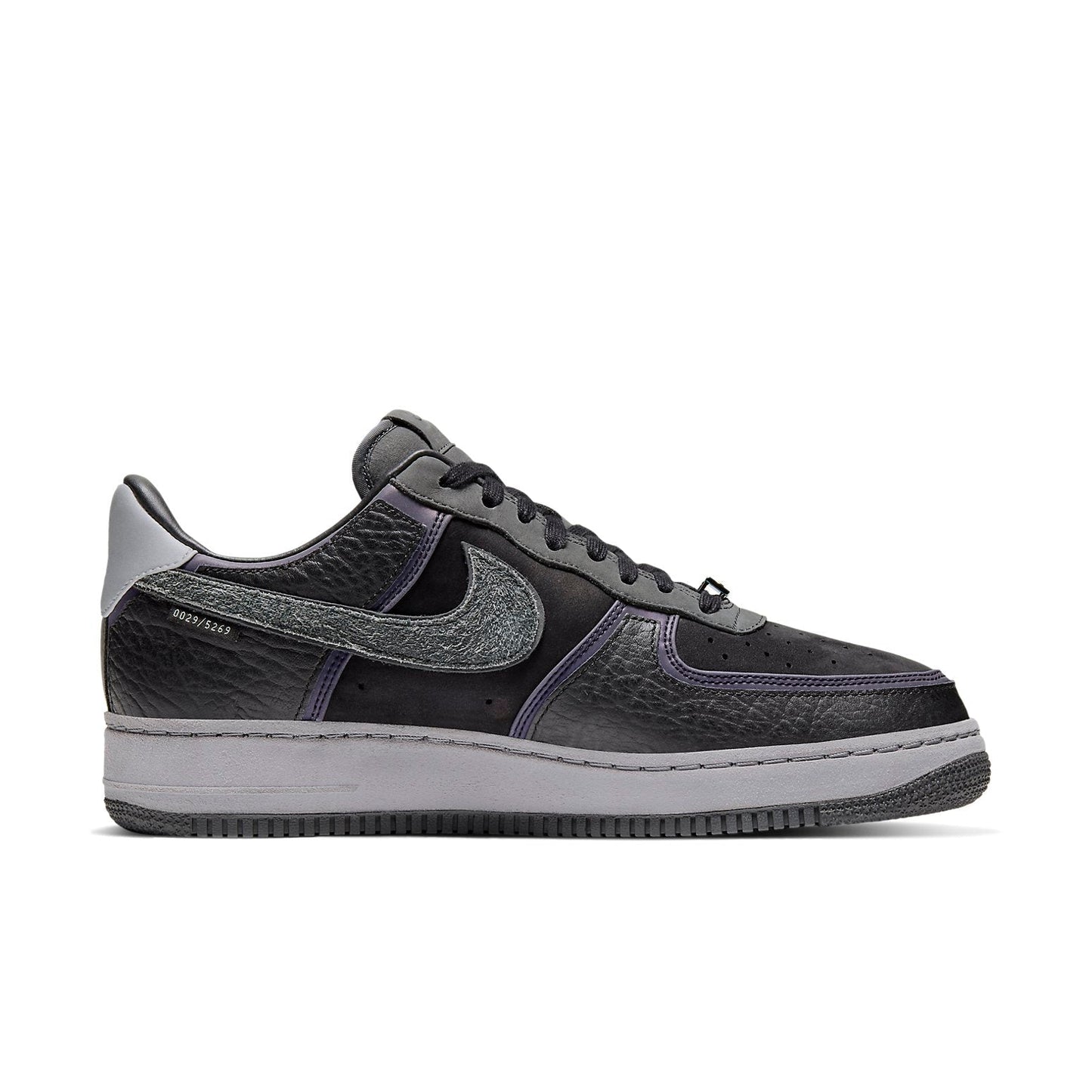 Nike x A MA Maneire Air Force 1 Low “07 “Hand Wash Cold”