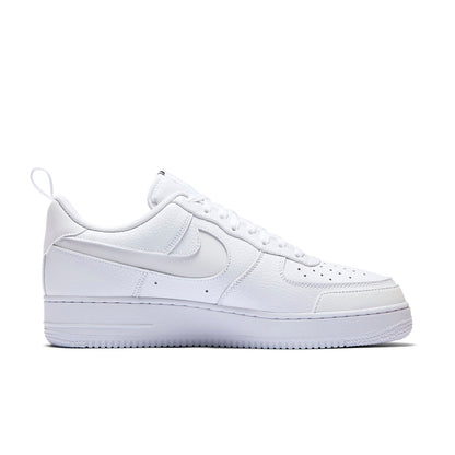 Nike Air Force 1 Low “Reflective Swoosh”