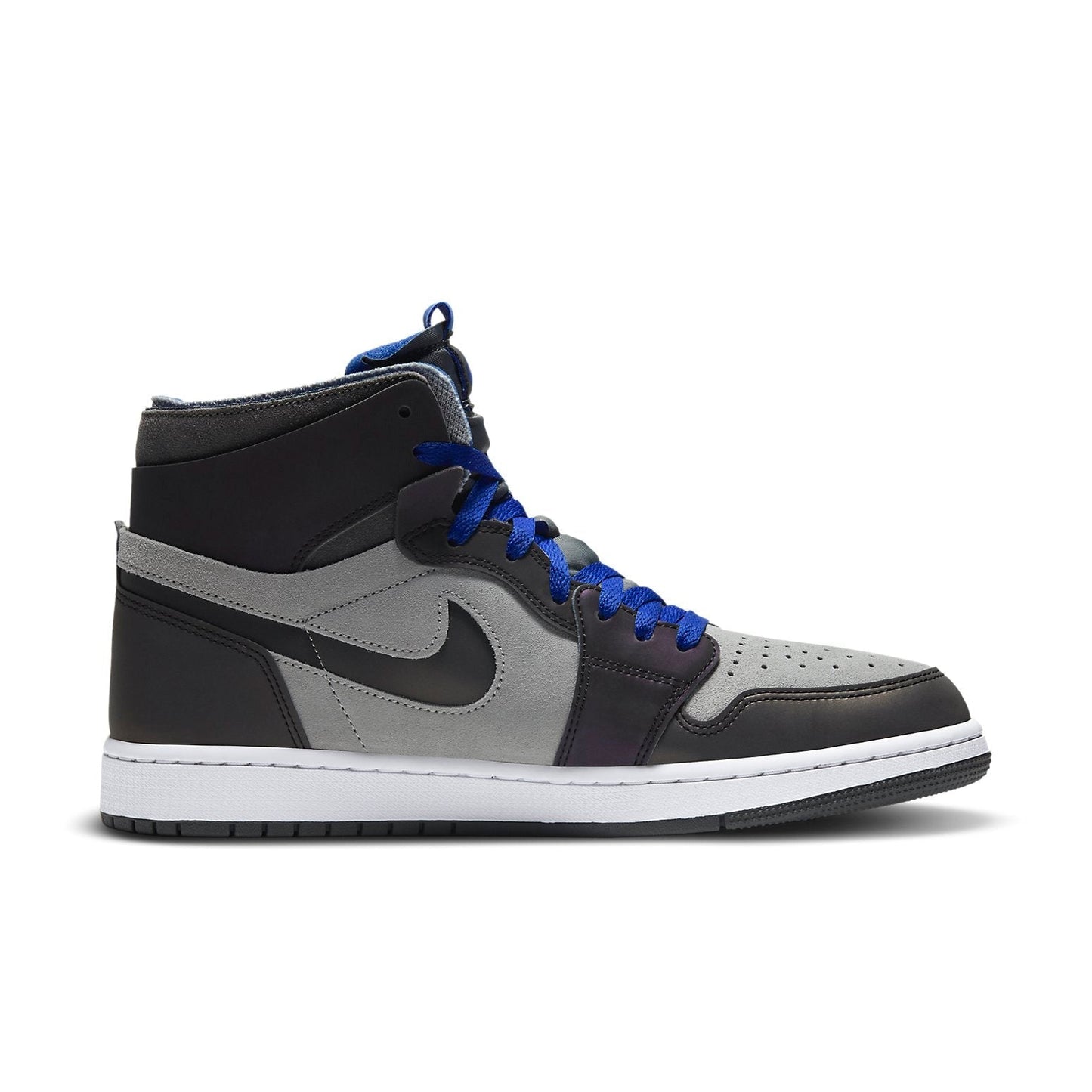 Air Jordan 1 Zoom Comfort x League of Legends “World Championship 2020”