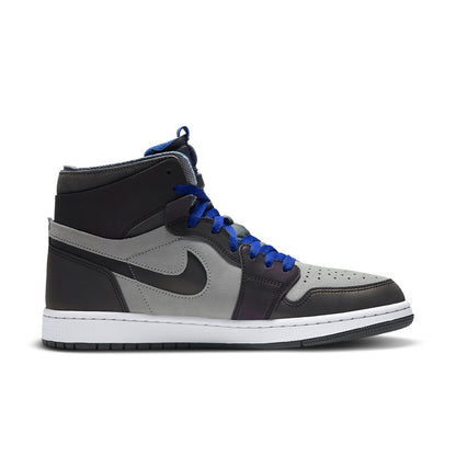 Air Jordan 1 Zoom Comfort x League of Legends “World Championship 2020”