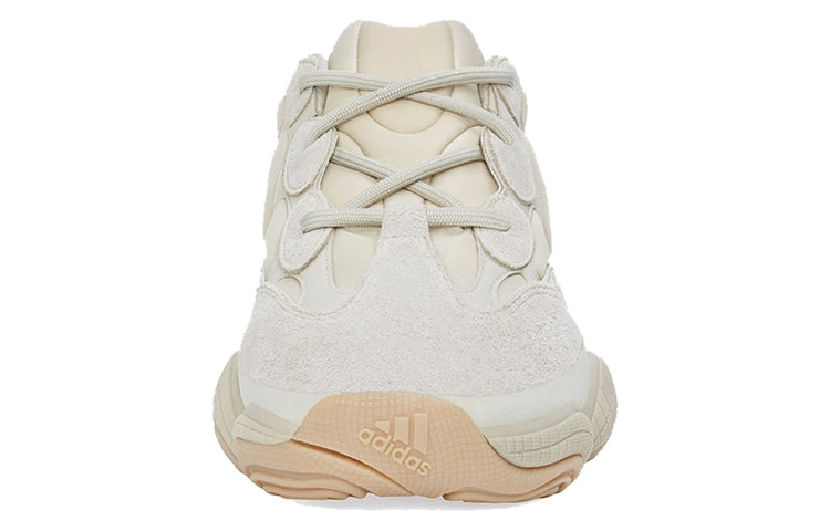 Adidas Yeezy 500 “Stone”