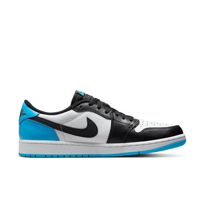 Air Jordan 1 Retro Low OG “UNC”