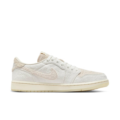 Air Jordan 1 Low OG x Chris Paul “Give Them Flowers”