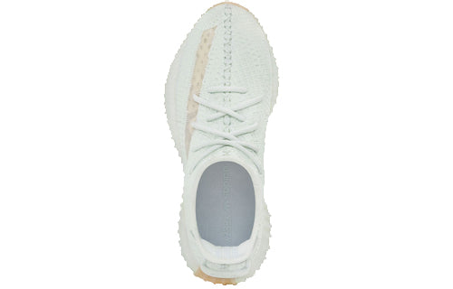 Adidas Yeezy Boost 350 V2 “Hyperspace”