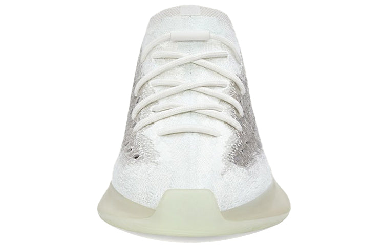 Adidas Yeezy Boost 380 “Calcite Glow”
