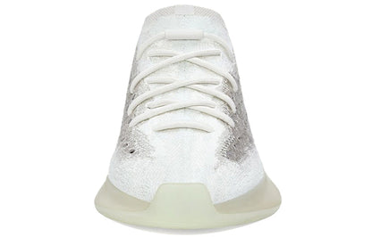 Adidas Yeezy Boost 380 “Calcite Glow”