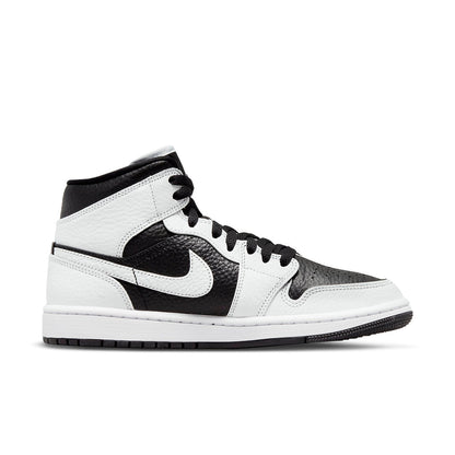 Air Jordan 1 Mid SE “Homage”
