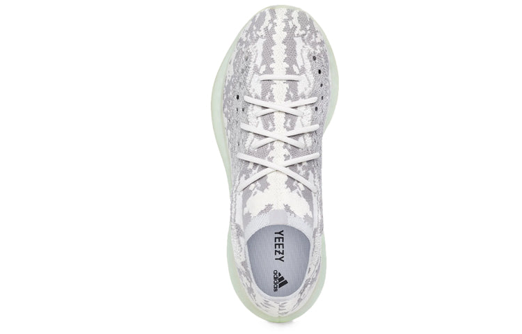 Adidas Yeezy Boost 380 “Alien”