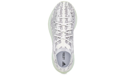 Adidas Yeezy Boost 380 “Alien”