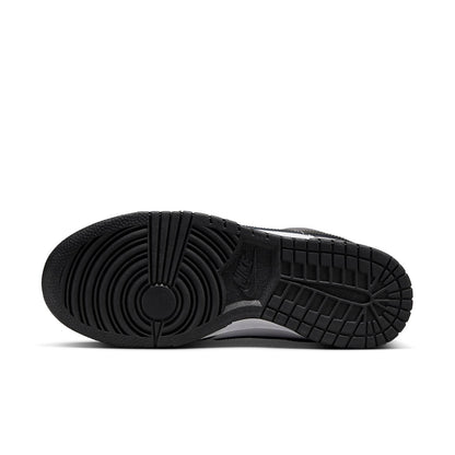 Nike Dunk Low SE “Just Do It – Iridescent”