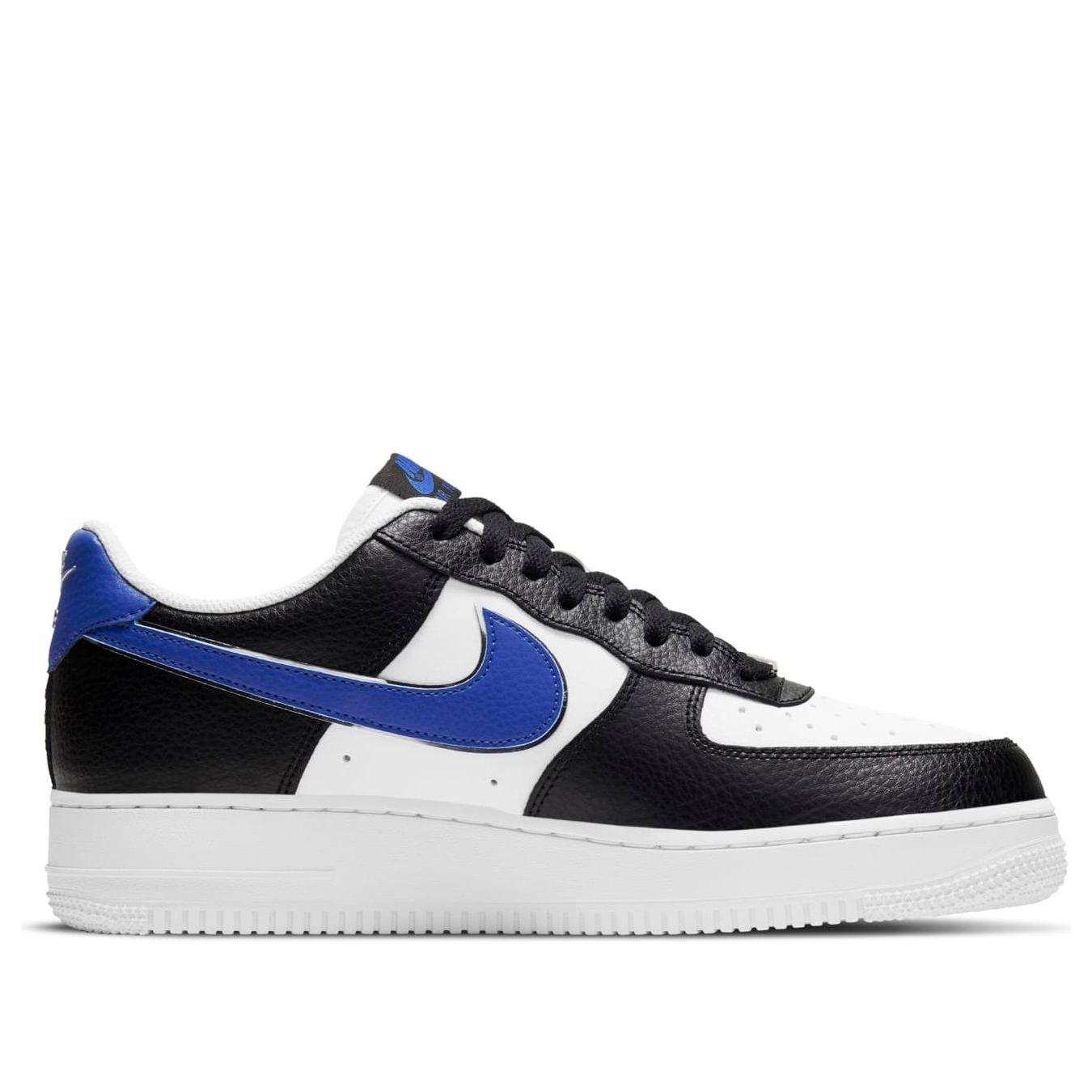 Nike Air Force 1 “07 LV8 “Shooting Stars”