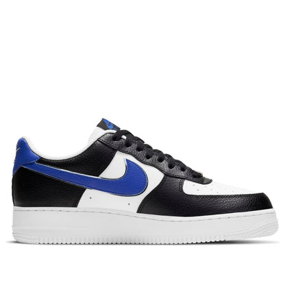 Nike Air Force 1 “07 LV8 “Shooting Stars”