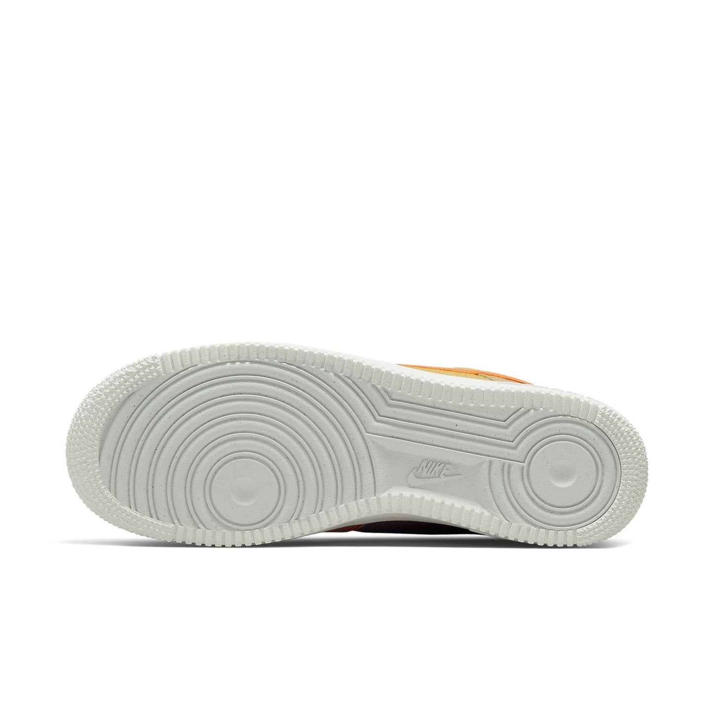 Nike Air Force 1 Low “07 LV8 Next Nature “Sun Club – Multi”