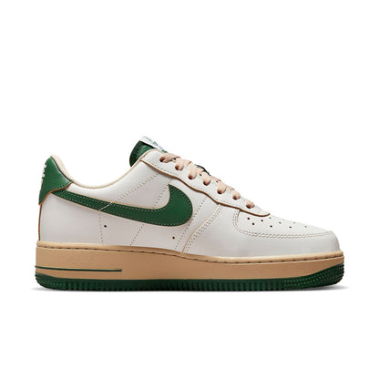 Nike Air Force 1 Low “Gorge Green”