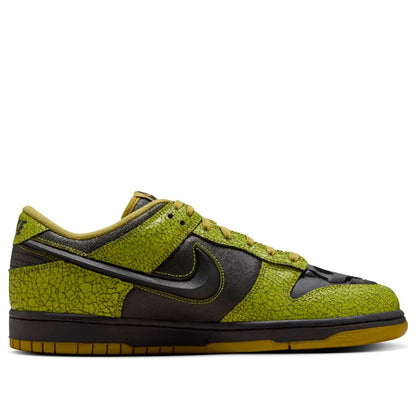 Nike Dunk Low “Halloween”