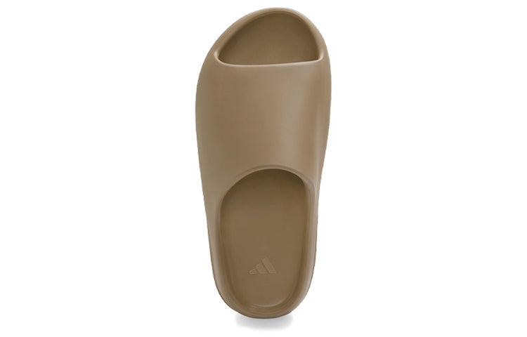 Adidas Yeezy Slide “Core”