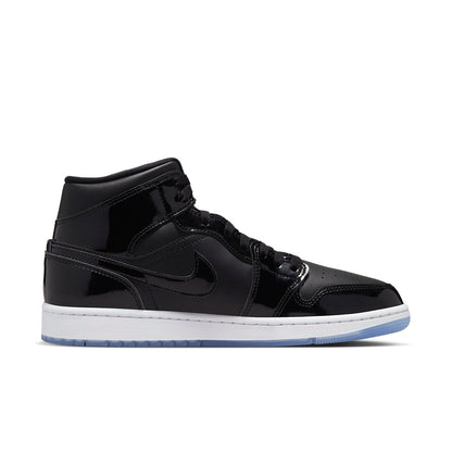 Air Jordan 1 Mid SE “Space Jam”