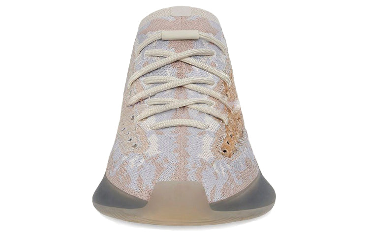 Adidas Yeezy Boost 380 “Pepper Non-Reflective”
