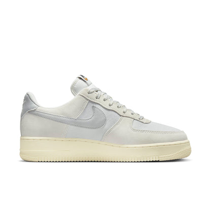 Nike Air Force 1 “07 LV8 “Certified Fresh – Photon Dust”