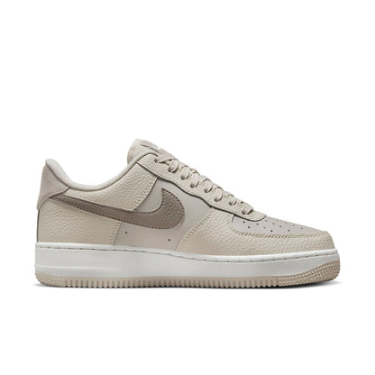 Nike Air Force 1 Low “Moon Fossil”