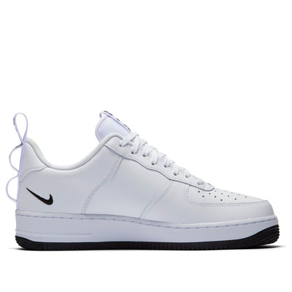 Nike Air Force 1 LV8 Utility “White”