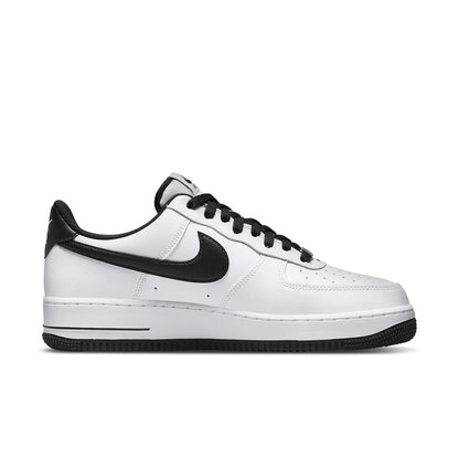 Nike Air Force 1 Low “White Black”