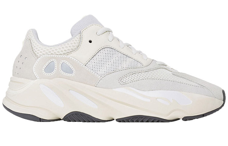 Adidas Yeezy Boost 700 “Analog”