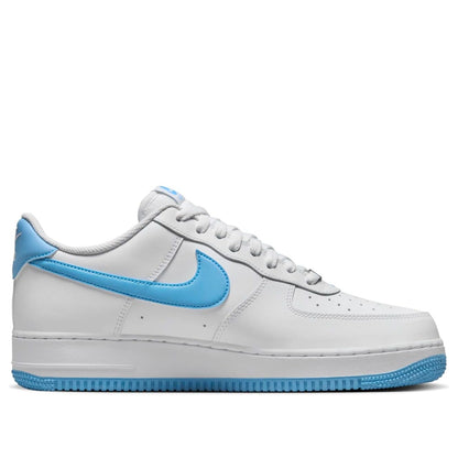 Nike Air Force 1 Low “University Blue”
