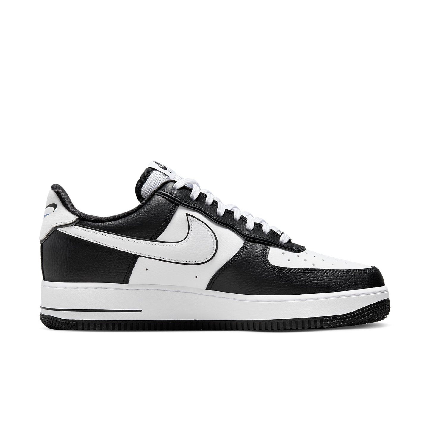 Nike Air Force 1 “07 LV8 “Panda”