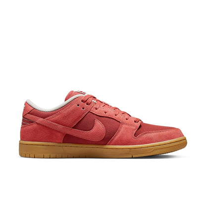 Nike SB Dunk Low “Adobe”