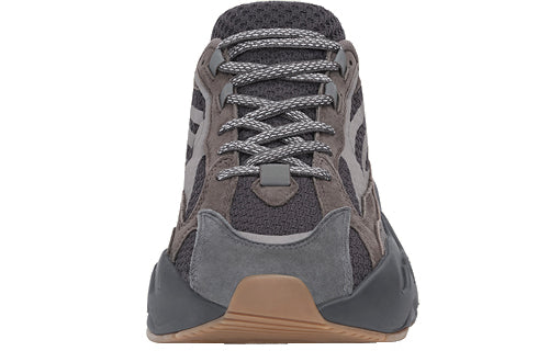 Adidas Yeezy Boost 700 V2 “Geode”