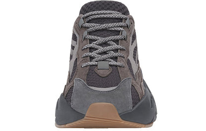 Adidas Yeezy Boost 700 V2 “Geode”