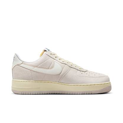 Nike Air Force 1 Low “Athletic Dept”