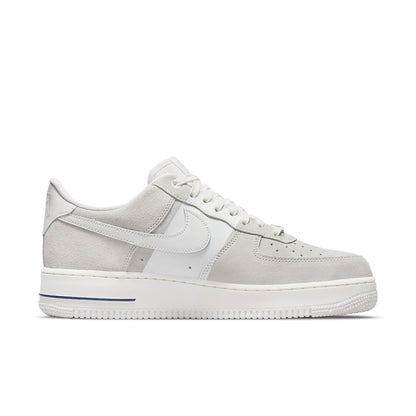 Nike Air Force 1 “07 Premium “NAI-KE – The One Line”