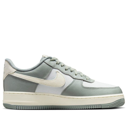 Nike Air Force 1 Low LX “Mica Green Coconut Milk”