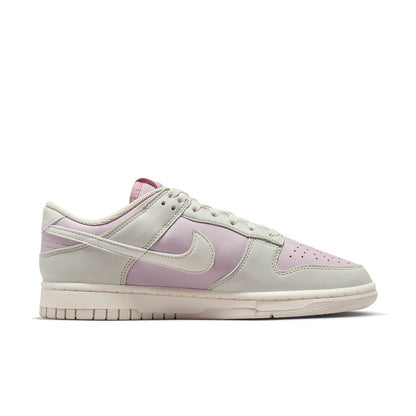 Nike Dunk Low Next Nature “Light Bone Pink”