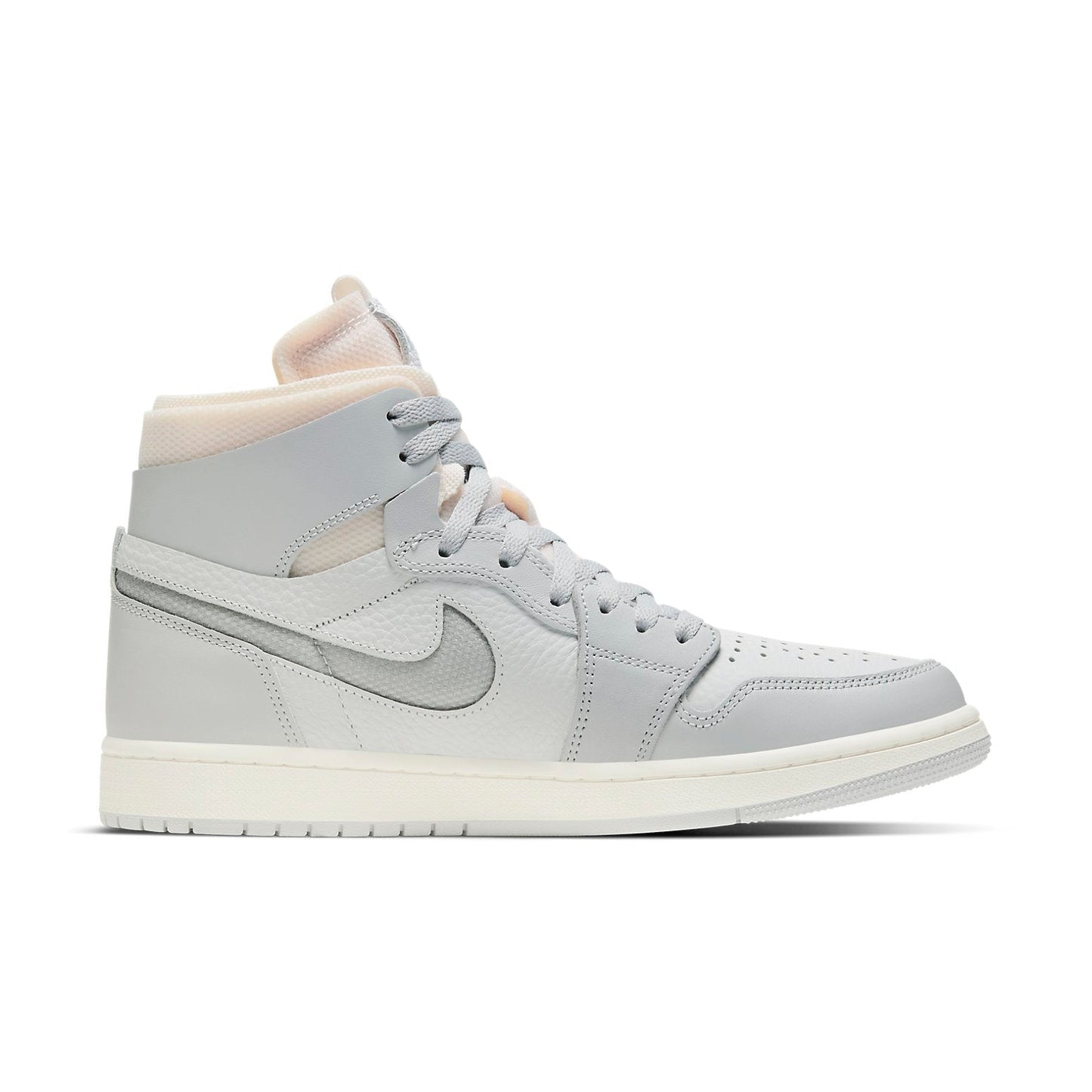Air Jordan 1 Zoom Comfort “London”