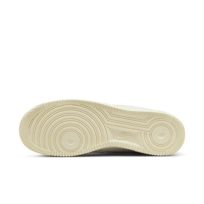 Nike Air Force 1 “07 LX “Pale Vanilla”