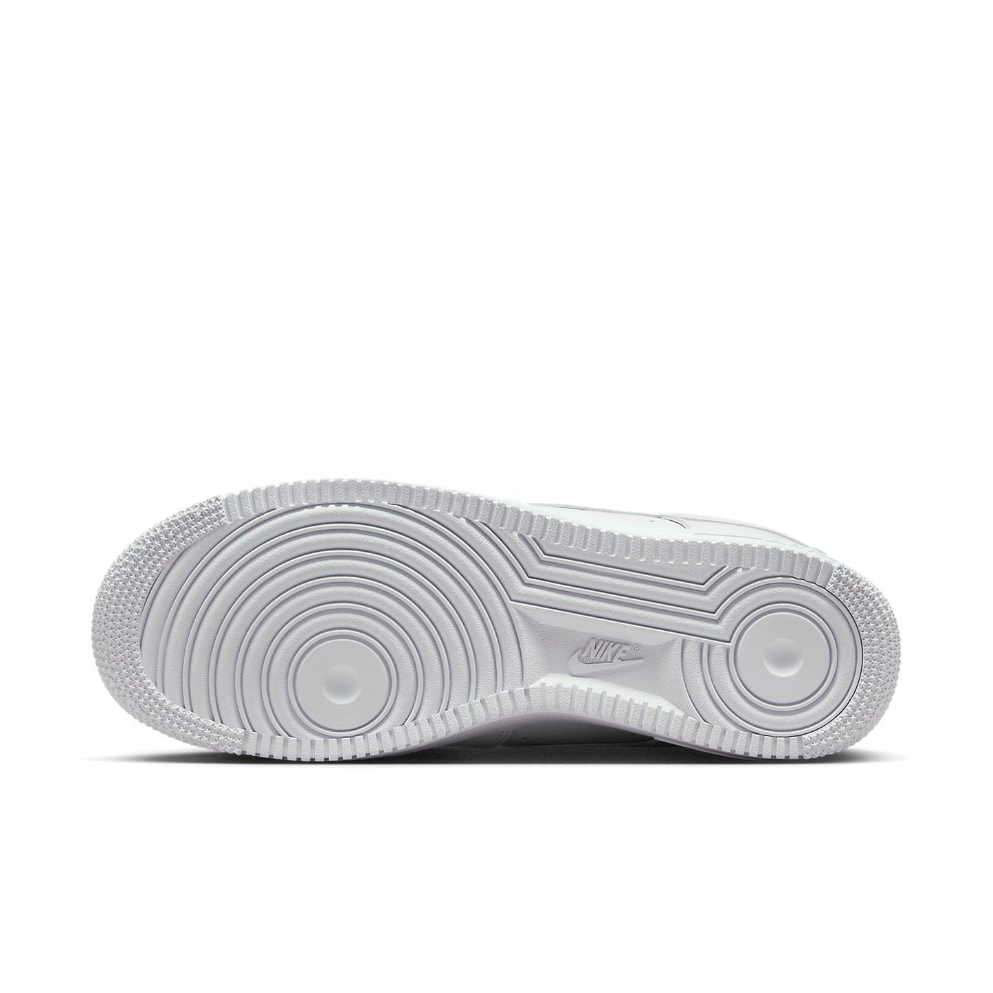 Nike Air Force 1 Low FlyEase “White”