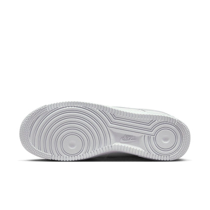 Nike Air Force 1 Low FlyEase “White”