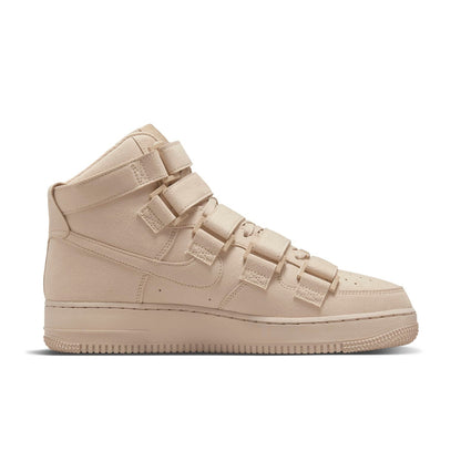Nike x Billie Eilish Air Force 1 High “07 SP “Mushroom”