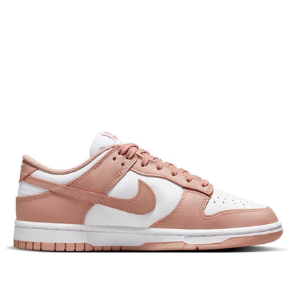 Nike Dunk Low “Rose Whisper”